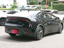 ☆OPブラインドスポットモニター+安心降車アシスト+後方車両接近告知+周辺車両接近時サポート(通報提案機能)+後方車両への接近警報+セカンダリーコリジョンブレーキ☆