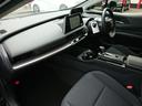 ☆写真だけではこの車の素晴らしさを伝えきれません!是非当店へ足をお運び下さい!実際に見て、触れば大満足間違いナシです☆