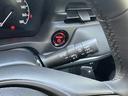 ｅ：ＨＥＶ　Ｚ　ホンダコネクトｆｏｒＧａｔｈｅｒｓ＋ナビ装着用ＰＫＧ　ホンダセンシング　電動テールゲート　Ｂカメラ　ＢＳＭ　パークセンサー　アダプティブクルコン　コンビシート　ステア＆シートヒーター　１８ｉｎＡＷ（21枚目）