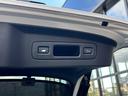 ｅ：ＨＥＶ　Ｚ　ホンダコネクトｆｏｒＧａｔｈｅｒｓ＋ナビ装着用ＰＫＧ　ホンダセンシング　電動テールゲート　Ｂカメラ　ＢＳＭ　パークセンサー　アダプティブクルコン　コンビシート　ステア＆シートヒーター　１８ｉｎＡＷ（28枚目）