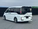 ステップワゴンスパーダ スパーダ・クールスピリット　ホンダセンシング　７人乗　リアエンターテイメント　９型ナビＴＶ　ＴＥＩＮ車高調　無限フロントスポイラー　社外１８ｉｎＡＷ　両側電動スライドドア　ホンダセンシング　ハーフレザーシート　Ｂカメラ　ＥＴＣ　ＬＥＤヘッドランプ（5枚目）