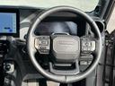 ＺＸ　ＳＲ　ＪＢＬサウンド　トヨタチームメイト　おくだけ充電　ＨＵＤ　ＢＳＭ　全周囲カメラ　デジタルミラー　パワーバックドア　茶革　ベンチレーションシート　ルーフレール　アクセサリーコンセント　寒冷地仕様（22枚目）