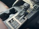 ＺＸ　ＳＲ　ＪＢＬサウンド　トヨタチームメイト　おくだけ充電　ＨＵＤ　ＢＳＭ　全周囲カメラ　デジタルミラー　パワーバックドア　茶革　ベンチレーションシート　ルーフレール　アクセサリーコンセント　寒冷地仕様（25枚目）