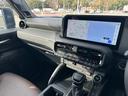 ＺＸ　ＳＲ　ＪＢＬサウンド　トヨタチームメイト　おくだけ充電　ＨＵＤ　ＢＳＭ　全周囲カメラ　デジタルミラー　パワーバックドア　茶革　ベンチレーションシート　ルーフレール　アクセサリーコンセント　寒冷地仕様（28枚目）