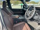 ＺＸ　ＳＲ　ＪＢＬサウンド　トヨタチームメイト　おくだけ充電　ＨＵＤ　ＢＳＭ　全周囲カメラ　デジタルミラー　パワーバックドア　茶革　ベンチレーションシート　ルーフレール　アクセサリーコンセント　寒冷地仕様（29枚目）