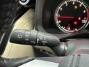 ＺＸ　ＳＲ　リヤエンター　ＯＰ１２．３型ナビ　ＪＢＬサウンド　クールＢＯＸ　電動Ｒデフロック　ルーフレール　全周囲カメラ　カラーＨＵＤ　パワーバックドア　ベージュ本革　ドラレコ　２０ｉｎＡＷ　寒冷地仕様（27枚目）