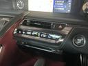 ＬＣ５００　Ｓパッケージ　マークレビンソン　カラーＨＵＤ　カーボンルーフ　レクサスセーフティシステム＋　ＢＳＭ　赤革ハーフレザー　ベンチレーションシート　アクティブリアウイング　２１ｉｎＡＷ　Ｂカメラ　三眼フルＬＥＤランプ（19枚目）