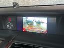 ＬＣ５００　Ｓパッケージ　マークレビンソン　カラーＨＵＤ　カーボンルーフ　レクサスセーフティシステム＋　ＢＳＭ　赤革ハーフレザー　ベンチレーションシート　アクティブリアウイング　２１ｉｎＡＷ　Ｂカメラ　三眼フルＬＥＤランプ（20枚目）