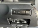 ＬＣ５００　Ｓパッケージ　マークレビンソン　カラーＨＵＤ　カーボンルーフ　レクサスセーフティシステム＋　ＢＳＭ　赤革ハーフレザー　ベンチレーションシート　アクティブリアウイング　２１ｉｎＡＷ　Ｂカメラ　三眼フルＬＥＤランプ（22枚目）