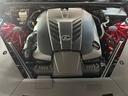 ＬＣ５００　Ｓパッケージ　マークレビンソン　カラーＨＵＤ　カーボンルーフ　レクサスセーフティシステム＋　ＢＳＭ　赤革ハーフレザー　ベンチレーションシート　アクティブリアウイング　２１ｉｎＡＷ　Ｂカメラ　三眼フルＬＥＤランプ（33枚目）