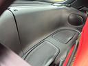 スピリットＲ　タイプＡ　限定車　シリアルＮｏ．８５３　柿本マフラー　ＢＢＳ１７ｉｎＡＷ　レッドキャリパー　タワーバー　専用オーナメント＆メーター　レカロ社製専用レッドフルバケットシート　レッドステッチステアリング＆シフトノブ（21枚目）