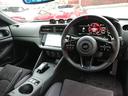 ☆NISMO専用本革アルカンターラ巻ステアリング☆パドルシフト☆NISMO専用車速感応式電動パワーステアリング☆NISMO専用アドバンスドドライブアシストディスプレイ(12.3型カラーディスプレイ)☆