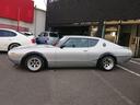 スカイライン 2000GT ケンメリ 2HT L28公認 3.1L化 5速 ソレックス44 タコ足 ステンレスデュアルマフラー アルミラジエター ブレーキ強化 ロンシャン15インチAW 車高調 電動パワステ リモコンドアロック 中古車画像_3