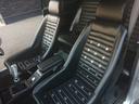 車の詳細やお店情報についてのお問い合わせは、Ｇｏｏメール見積り、又は無料電話　００７８６０４２５７９２　を入力してお問い合わせ下さい。当社スタッフが細かくご説明させて頂きます。