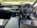 ☆カラーヘッドアップディスプレイ☆“F SPORT”専用本革ステアリング(パドルシフト付)☆“F SPORT”専用アルミ製スポーツペダル☆ステアリングヒーター☆ドライブモードセレクトスイッチ☆
