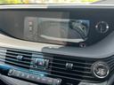 ☆12.3インチワイドディスプレイ☆ナビ/DVD/CD/フルセグTV/Bluetooth☆パノラミックビューモニター☆ETC2.0☆