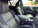 ☆F SPORT”専用本革 / ウルトラスエードスポーツシート(運転席・助手席シートヒーター&ベンチレーション機能・後左右席シートヒーター付☆電動サンシェード☆