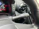 車の詳細やお店情報についてのお問い合わせは、Gooメール見積り、又は無料電話 007860425792 を入力してお問い合わせ下さい。当社スタッフが細かくご説明させて頂きます。