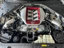 車の詳細やお店情報についてのお問い合わせは、Gooメール見積り、又は無料電話 007860425792 を入力してお問い合わせ下さい。当社スタッフが細かくご説明させて頂きます。