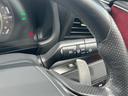 ☆写真だけではこの車の素晴らしさを伝えきれません!是非当店へ足をお運び下さい!実際に見て、触れば大満足間違いナシです☆