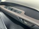 車の詳細やお店情報についてのお問い合わせは、Ｇｏｏメール見積り、又は無料電話　００７８６０４２５７９２　を入力してお問い合わせ下さい。当社スタッフが細かくご説明させて頂きます。