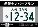 A�ѥå� �ڴ�˾�ʥ�С��ۥѥå�
