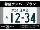 A�ѥå� �ڴ�˾�ʥ�С��ۥѥå�