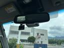 ☆写真だけではこの車の素晴らしさを伝えきれません！是非当店へ足をお運び下さい！実際に見て、触れば大満足間違いナシです☆