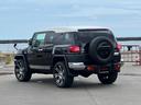 ☆1オーナー車☆走行2万km☆ボディーカラー:ツートーン ブラック☆4WD☆社外パーツ多数☆