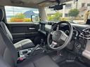 車の詳細やお店情報についてのお問い合わせは、Gooメール見積り、又は無料電話 007860425792 を入力してお問い合わせ下さい。当社スタッフが細かくご説明させて頂きます。
