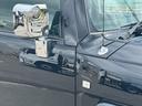 車の詳細やお店情報についてのお問い合わせは、Gooメール見積り、又は無料電話 007860425792 を入力してお問い合わせ下さい。当社スタッフが細かくご説明させて頂きます。
