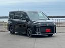 サムネイル画像7