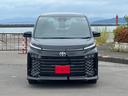 サムネイル画像12