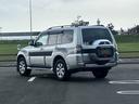 ☆700台限定車☆走行1.7万km☆ボディーカラー:OPスターリングシルバーメタリック/アイガーグレーメタリック☆7人乗☆4WD☆寒冷地仕様☆
