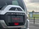 車の詳細やお店情報についてのお問い合わせは、Gooメール見積り、又は無料電話 007860425792 を入力してお問い合わせ下さい。当社スタッフが細かくご説明させて頂きます。
