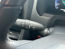 車の詳細やお店情報についてのお問い合わせは、Gooメール見積り、又は無料電話 007860425792 を入力してお問い合わせ下さい。当社スタッフが細かくご説明させて頂きます。