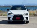 ����ͥ���13