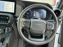 ☆写真だけではこの車の素晴らしさを伝えきれません!是非当店へ足をお運び下さい!実際に見て、触れば大満足間違いナシです☆