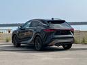 ☆走行2.1万km☆車検令和9年10月☆ボディカラー:グラファイトブラックガラスフレーク☆メーカーオプション装備多数☆
