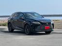 ☆Lexus Teammate(AdvancedDrive(渋滞時支援)/AdvancedPark(リモート機能付+パーキングサポートブレーキ))☆
