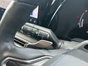 ☆写真だけではこの車の素晴らしさを伝えきれません!是非当店へ足をお運び下さい!実際に見て、触れば大満足間違いナシです☆