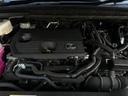 車の詳細やお店情報についてのお問い合わせは、Gooメール見積り、又は無料電話 007860425792 を入力してお問い合わせ下さい。当社スタッフが細かくご説明させて頂きます。