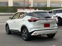 ☆1オーナー車☆走行1.9万km☆ボディカラー:ブリリアントホワイトパール☆OP寒冷地仕様☆