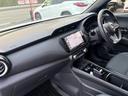 車の詳細やお店情報についてのお問い合わせは、Gooメール見積り、又は無料電話 007860425792 を入力してお問い合わせ下さい。当社スタッフが細かくご説明させて頂きます。