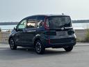 ☆4WD☆走行7,000km☆車検令和11年3月☆ボディカラー: ダークグレー☆7人乗☆安心ディーラー保証☆OP寒冷地仕様☆OPコンフォートパッケージ☆