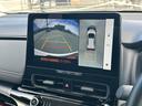☆ディスプレイオーディオ(コネクティッドナビ対応)Plus/10.5インチHDディスプレイ/Bluetooth/HDMI/フルセグTV☆ETC2.0☆パノラミックビューモニター(床下透過機能付)☆
