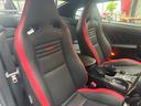 ☆専用RECARO製シート☆シートヒーター☆パワーシート☆GT-R純正フロアマット☆