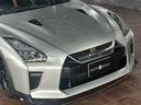 車の詳細やお店情報についてのお問い合わせは、Gooメール見積り、又は無料電話 007860425792 を入力してお問い合わせ下さい。当社スタッフが細かくご説明させて頂きます。