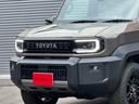 サムネイル画像31