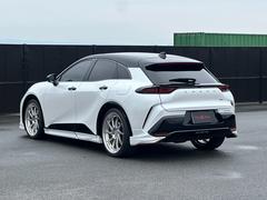 ☆走行２１００ｋｍ☆車検令和９年２月☆ボディカラー：ＯＰブラック×プレシャスホワイトパール☆インテリアカラー：サンドブラウン☆ＯＰ寒冷地仕様☆２．５リッターハイブリッド☆４ＷＤ☆ 5